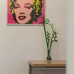 Miss. Monroe *